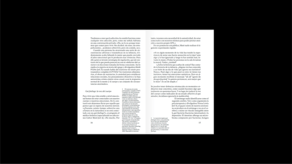 De comida familiar / Alicia Álvarez Vaquero